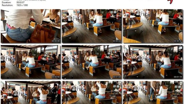 18ad54ec-6391-11ee-86d3-0800275bf759