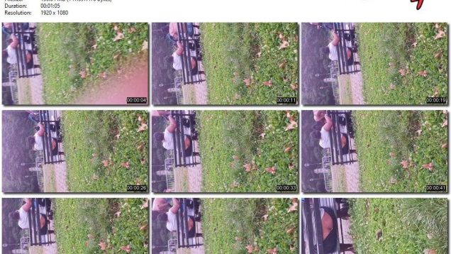 1976fd22-6393-11ee-86d3-0800275bf759