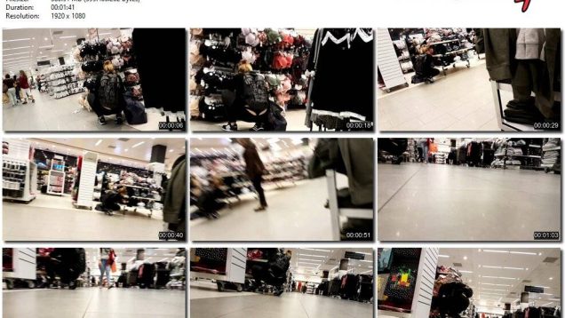 2335e9ec-6391-11ee-86d3-0800275bf759