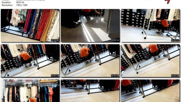 27ad0712-6391-11ee-86d3-0800275bf759