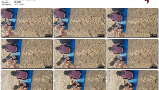 2bec9bbc-6391-11ee-86d3-0800275bf759