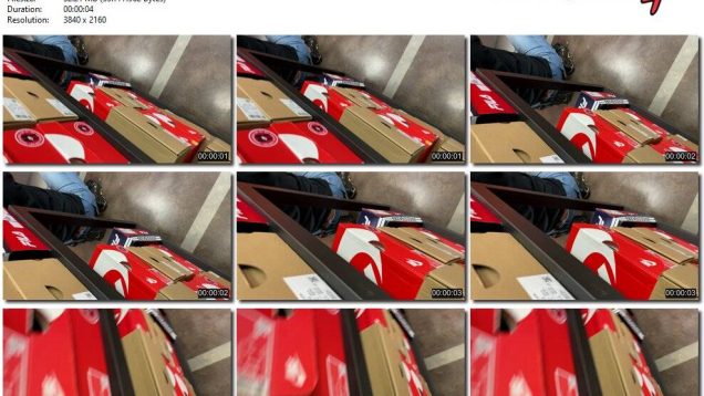 2e5872a6-6394-11ee-86d3-0800275bf759