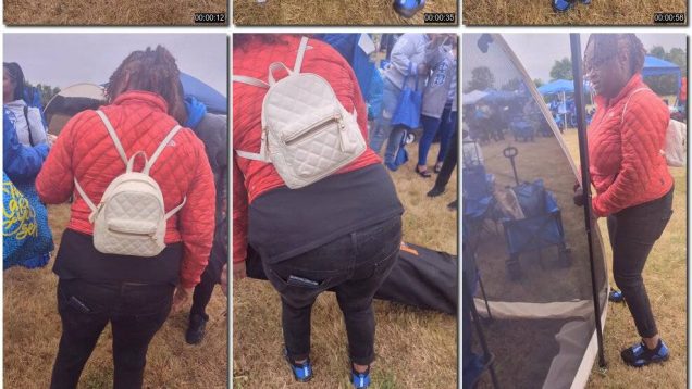 34587780-6391-11ee-86d3-0800275bf759