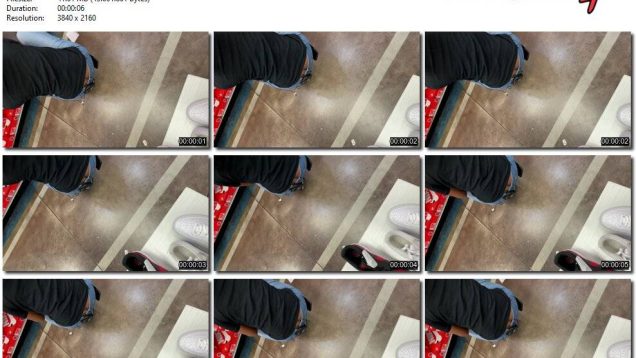 34c15932-6394-11ee-86d3-0800275bf759