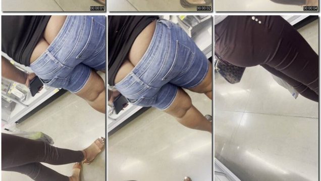 354d76e2-638f-11ee-86d3-0800275bf759