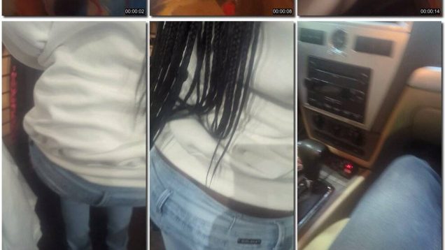 38c7267c-6391-11ee-86d3-0800275bf759