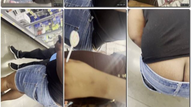 3d8dffe8-638f-11ee-86d3-0800275bf759