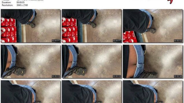 40ed9f22-6394-11ee-86d3-0800275bf759