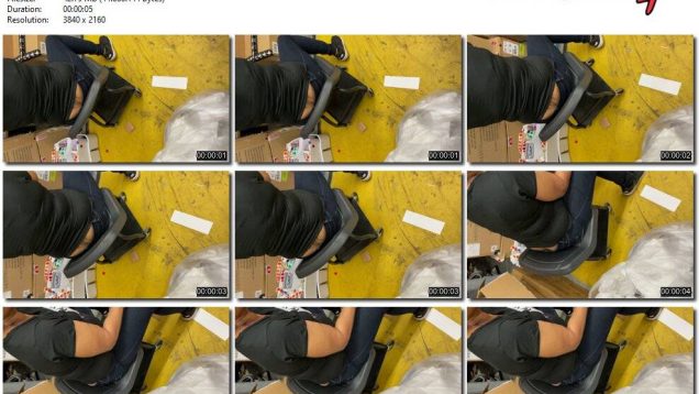 45a6a2d4-6394-11ee-86d3-0800275bf759