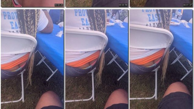 48b2098a-6391-11ee-86d3-0800275bf759