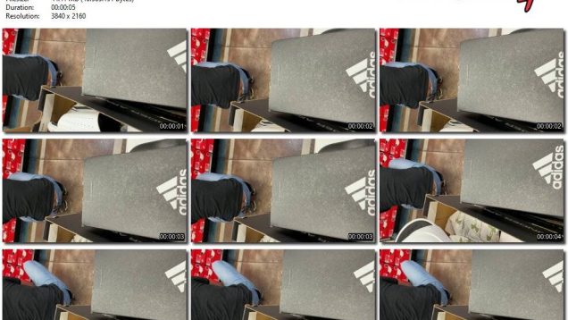 49968aee-6394-11ee-86d3-0800275bf759