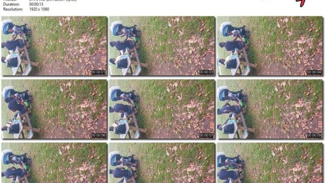 4daa5348-6391-11ee-86d3-0800275bf759