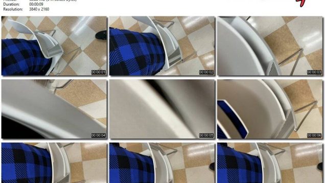 4de135f4-6394-11ee-86d3-0800275bf759