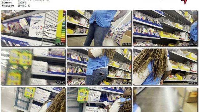 4f2a422a-638f-11ee-86d3-0800275bf759