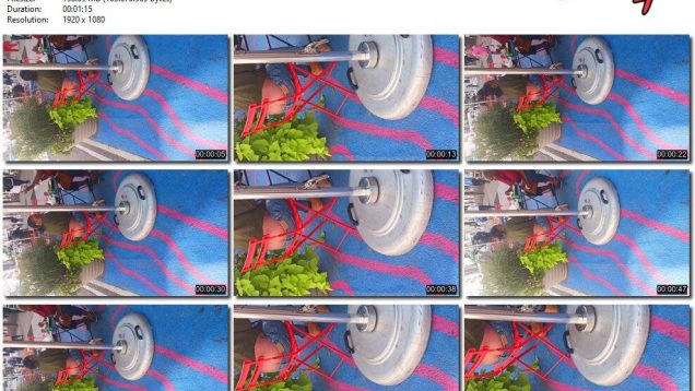 5241a5a8-6393-11ee-86d3-0800275bf759