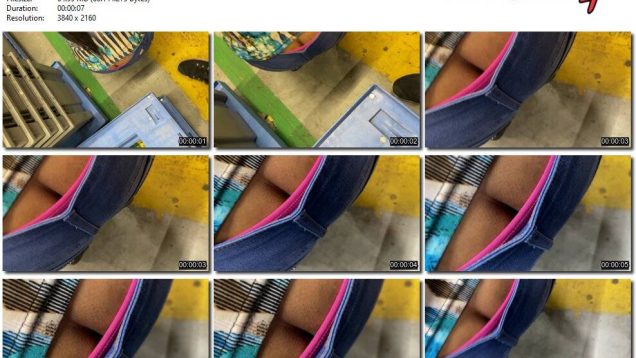 56fcd698-6394-11ee-86d3-0800275bf759