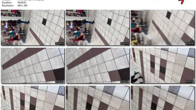 5753c080-6393-11ee-86d3-0800275bf759