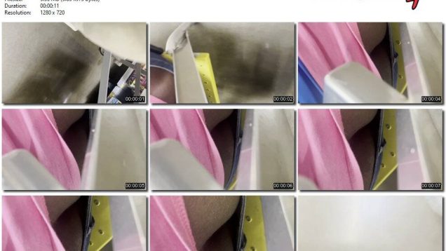 5a76478c-638f-11ee-86d3-0800275bf759