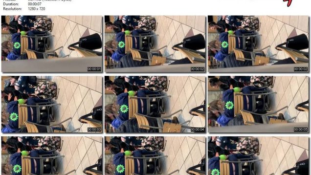 5d5b0f74-6393-11ee-86d3-0800275bf759