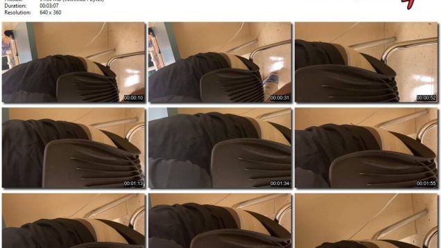 60ece5e4-6394-11ee-86d3-0800275bf759