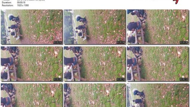 63c7d384-6392-11ee-86d3-0800275bf759