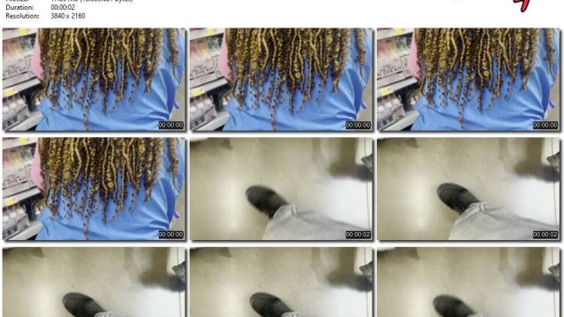 65057d12-638f-11ee-86d3-0800275bf759