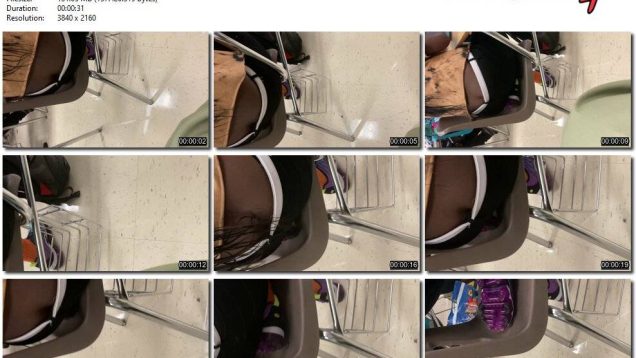 652645ec-6394-11ee-86d3-0800275bf759