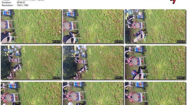 67d1c9b2-6392-11ee-86d3-0800275bf759