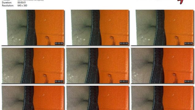 69fdeff8-6393-11ee-86d3-0800275bf759