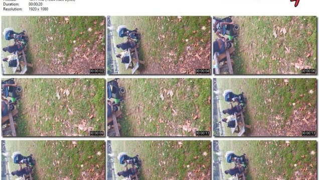 6c4d905c-6392-11ee-86d3-0800275bf759