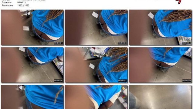 6e0b2844-638f-11ee-86d3-0800275bf759