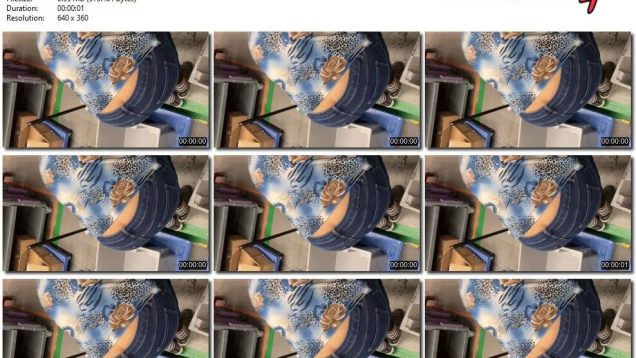 6e91e092-6393-11ee-86d3-0800275bf759