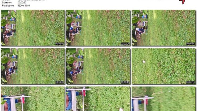 70a45870-6392-11ee-86d3-0800275bf759