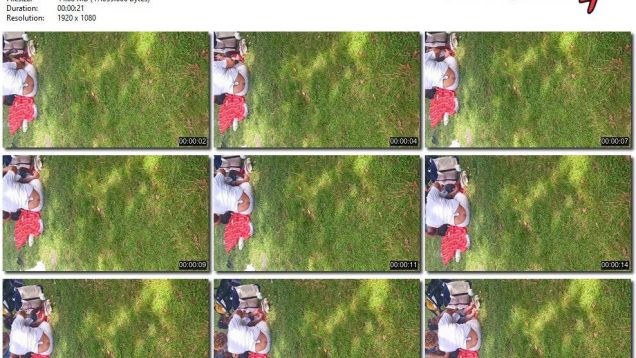 74bfc476-6392-11ee-86d3-0800275bf759