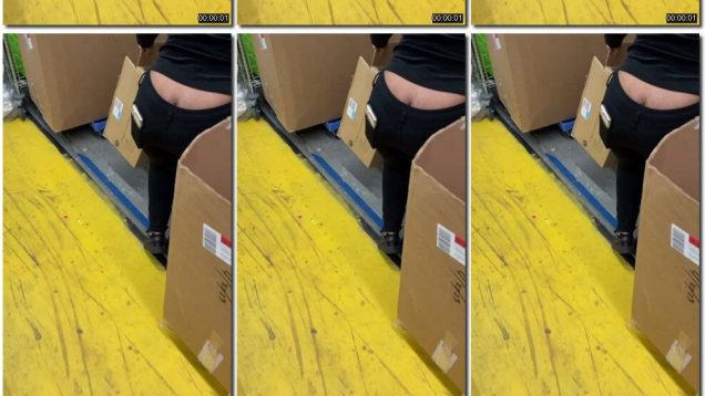 750d096a-6393-11ee-86d3-0800275bf759