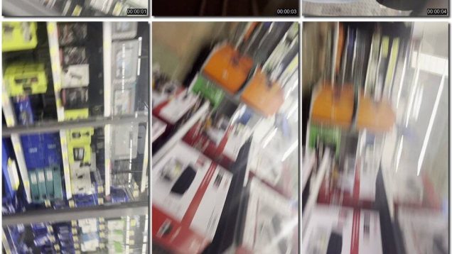 76ec6072-638f-11ee-86d3-0800275bf759