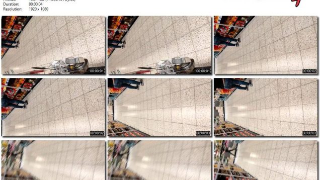 78473790-638e-11ee-86d3-0800275bf759