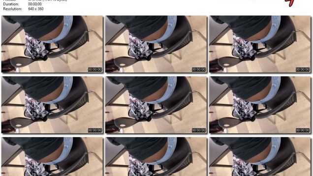 796c61a4-6393-11ee-86d3-0800275bf759