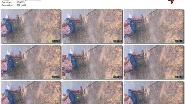 7b3c5338-6391-11ee-86d3-0800275bf759