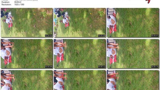 7c6c2ee4-6392-11ee-86d3-0800275bf759