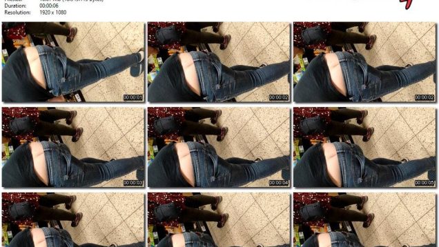 7df82a82-638e-11ee-86d3-0800275bf759