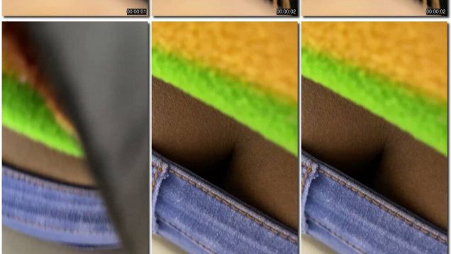 7e6df58c-6393-11ee-86d3-0800275bf759