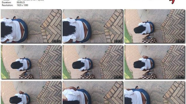 80fa68f4-6392-11ee-86d3-0800275bf759