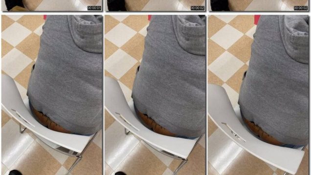 82ba77a0-6393-11ee-86d3-0800275bf759