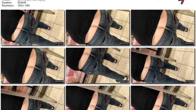 82f81420-638e-11ee-86d3-0800275bf759