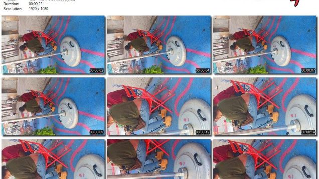 84e04a7e-6392-11ee-86d3-0800275bf759