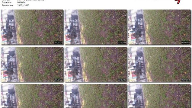 84ea9728-6391-11ee-86d3-0800275bf759