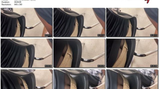 887c73b4-6393-11ee-86d3-0800275bf759