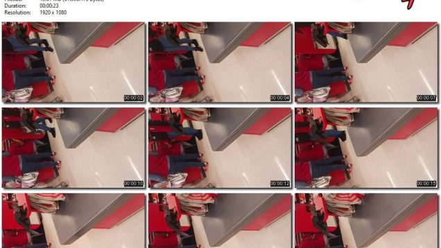 88a33734-6392-11ee-86d3-0800275bf759