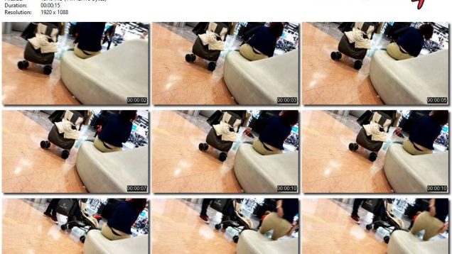 8ba745ee-6390-11ee-86d3-0800275bf759